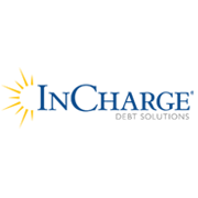 InCharge Logo